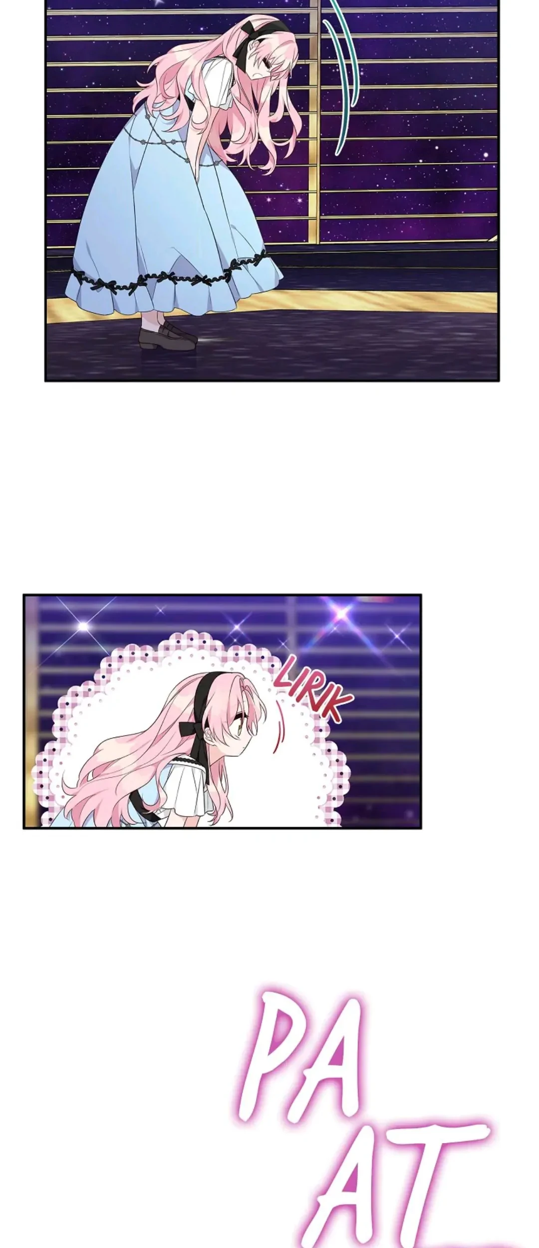 Chapter 45 - halaman 83
