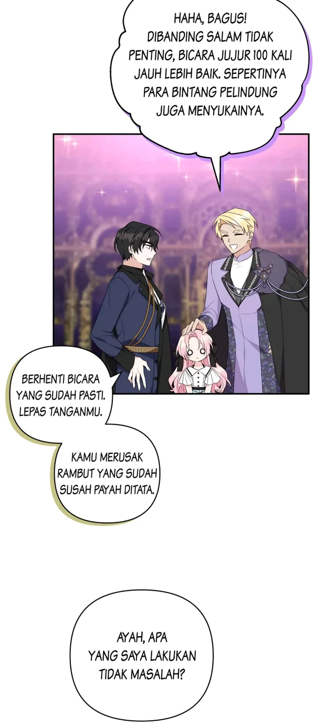 Chapter 45 - halaman 88