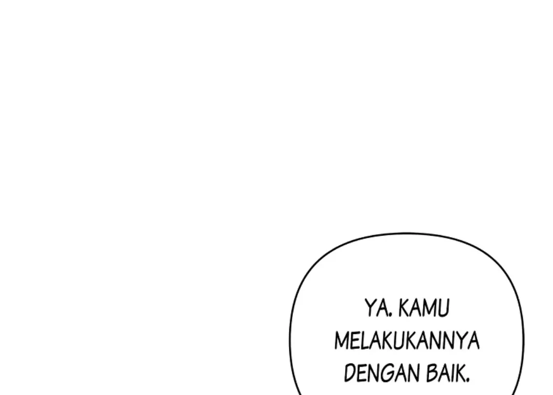 Chapter 45 - halaman 89