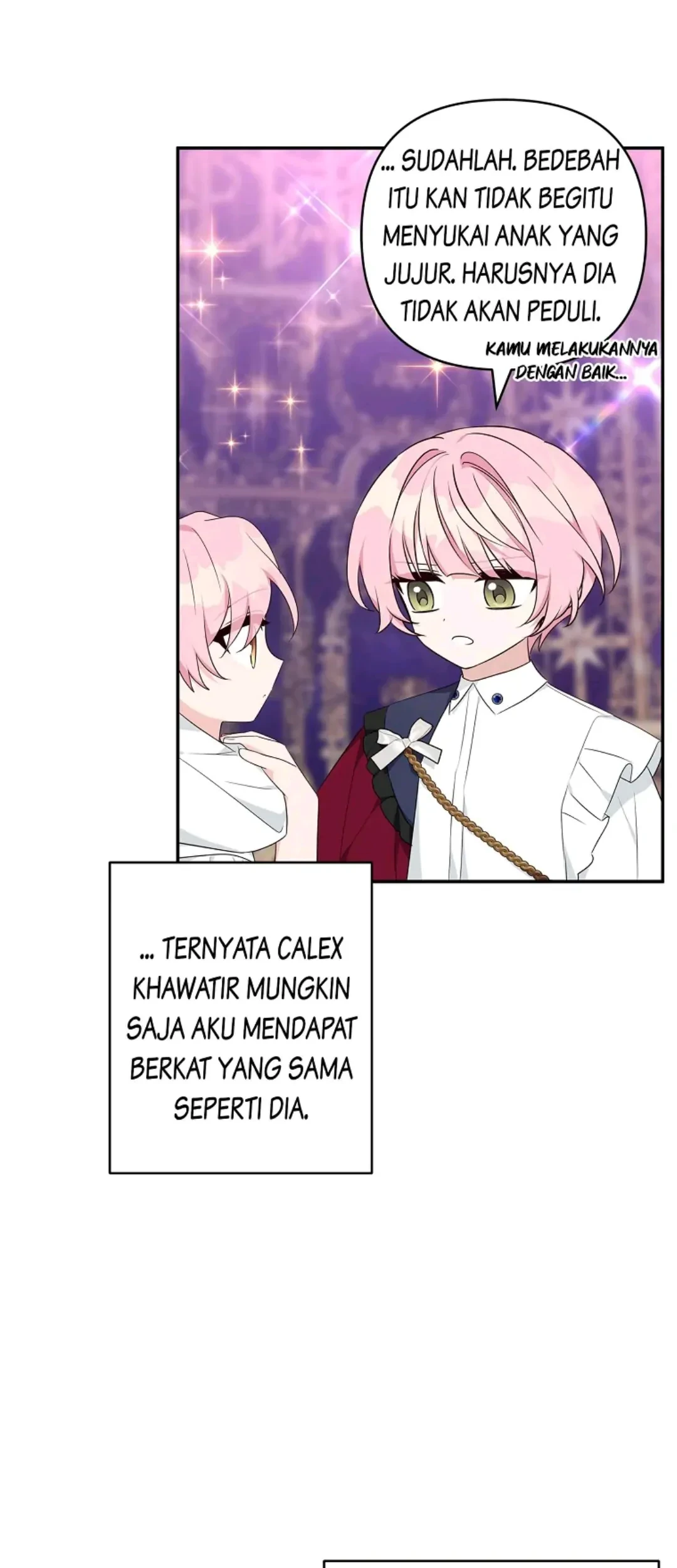 Chapter 45 - halaman 93