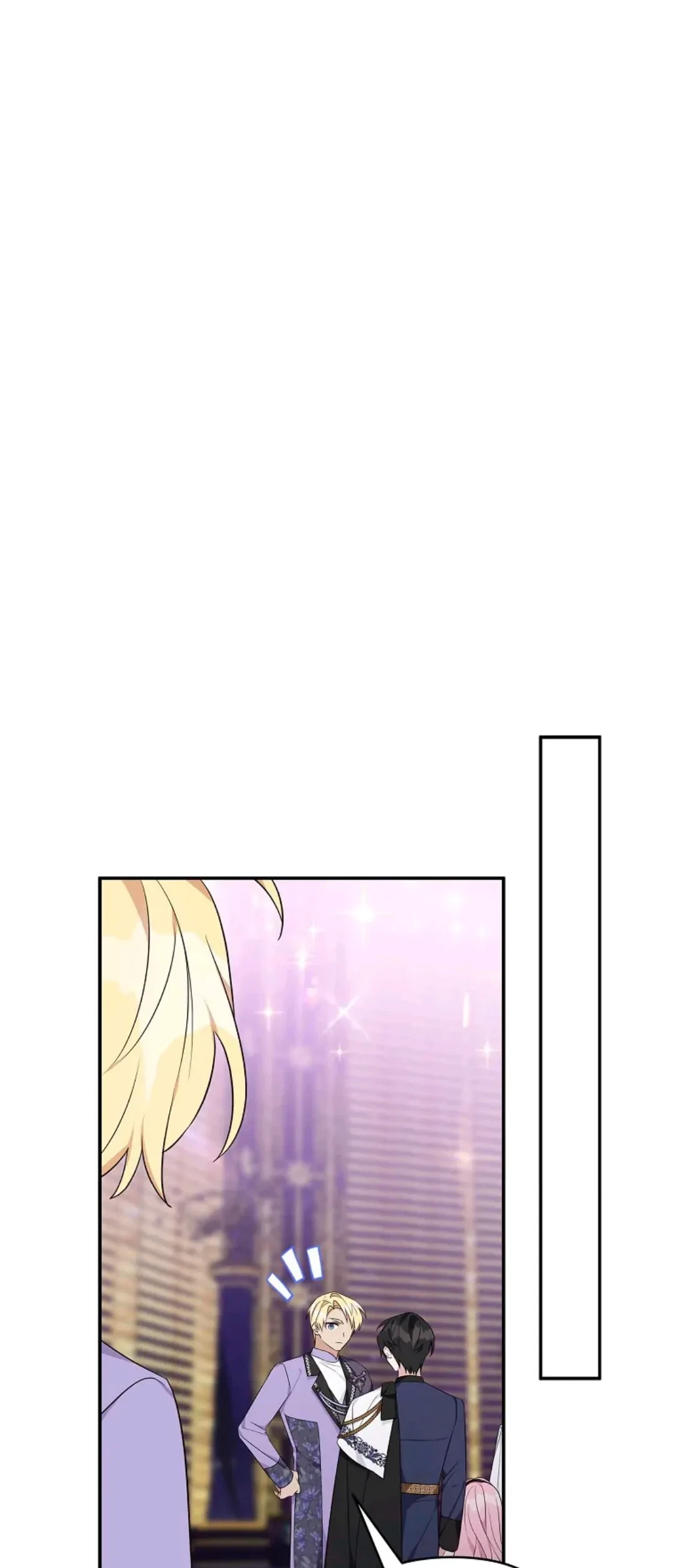 Chapter 45 - halaman 99