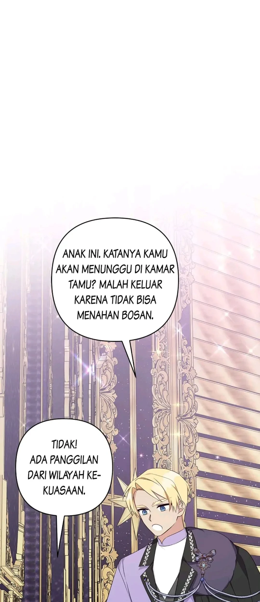 Chapter 45 - halaman 102