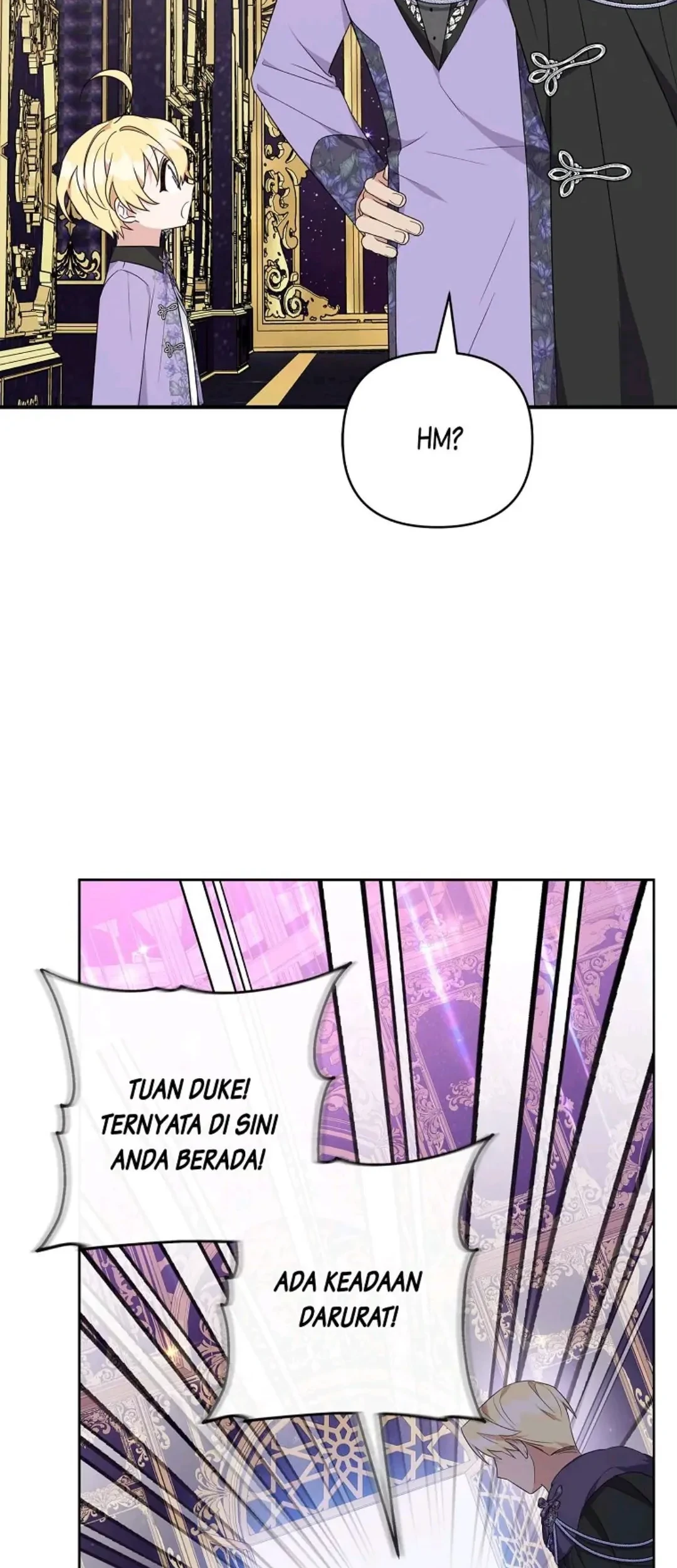 Chapter 45 - halaman 103