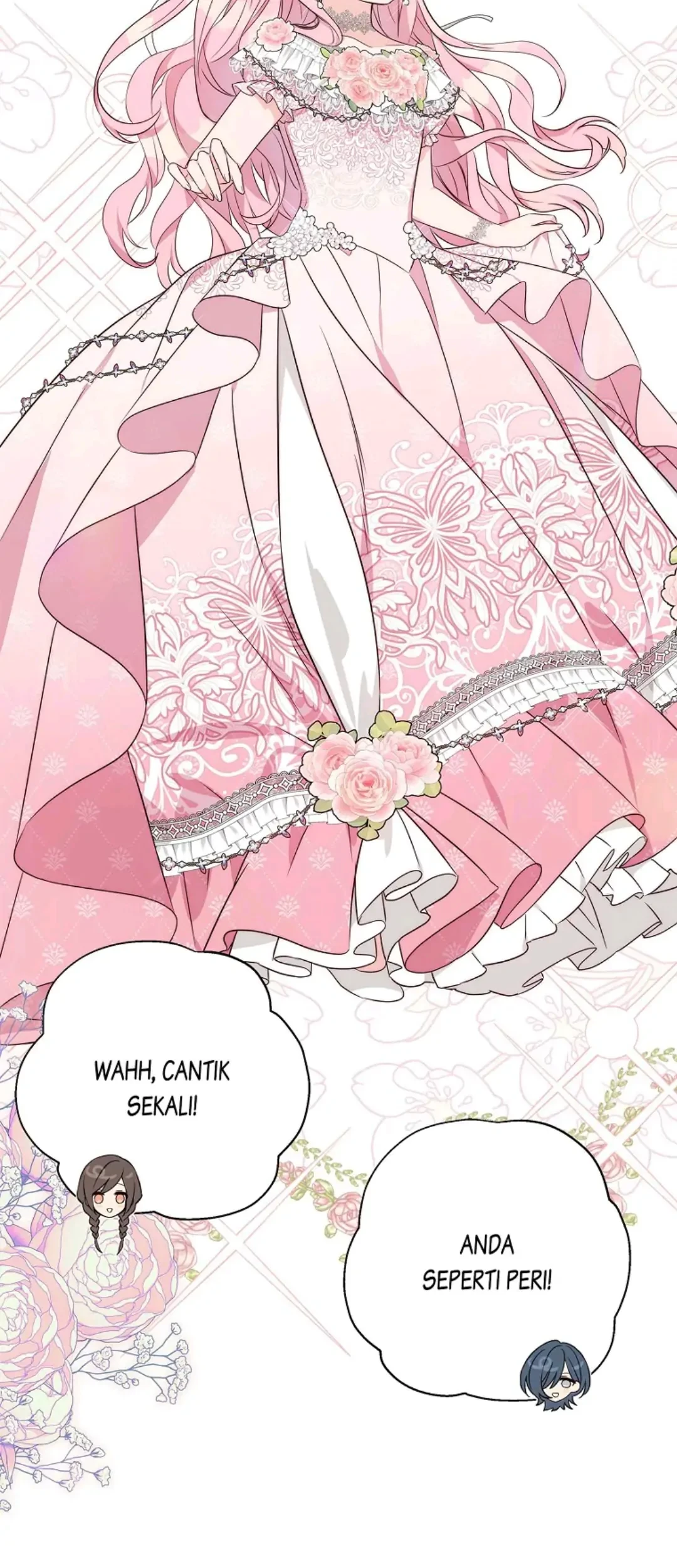 Chapter 46 - halaman 58