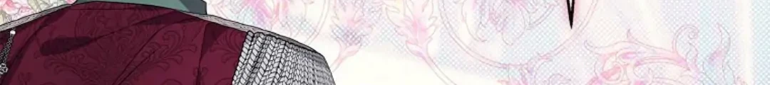 Chapter 46 - halaman 60