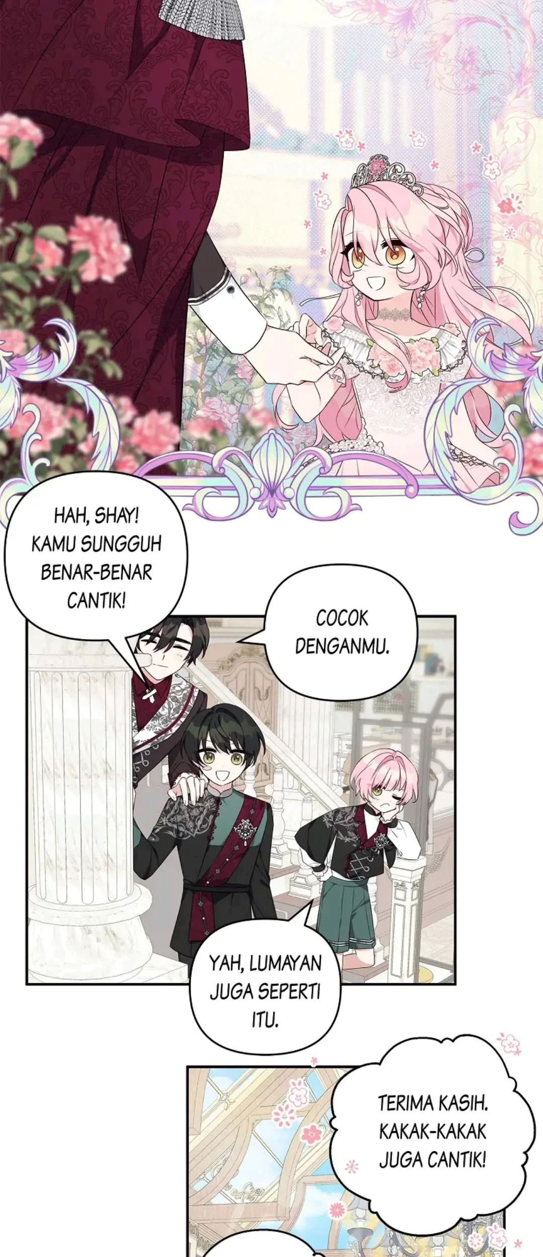 Chapter 46 - halaman 61