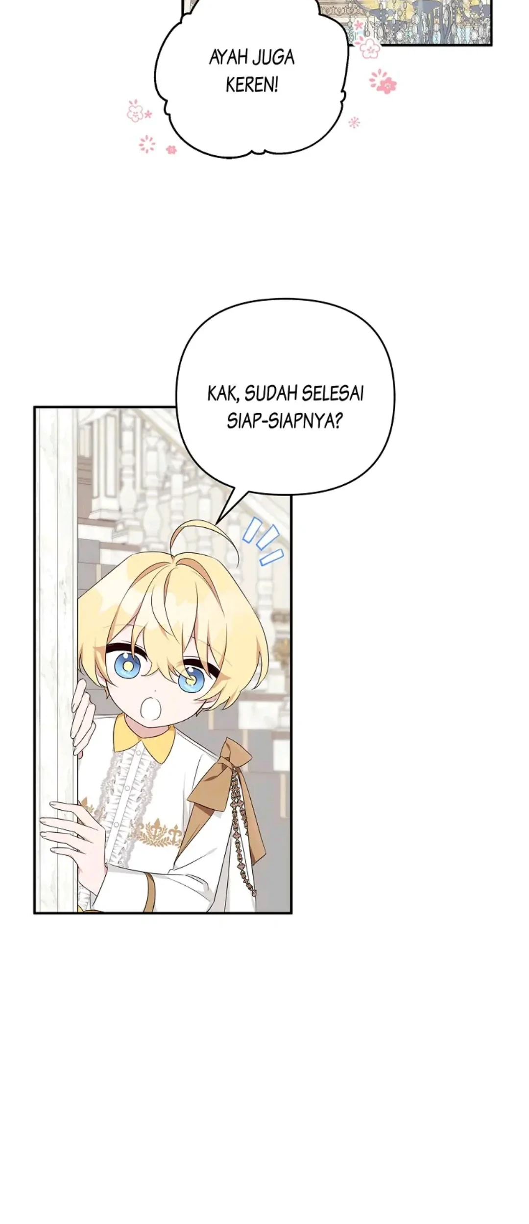 Chapter 46 - halaman 62