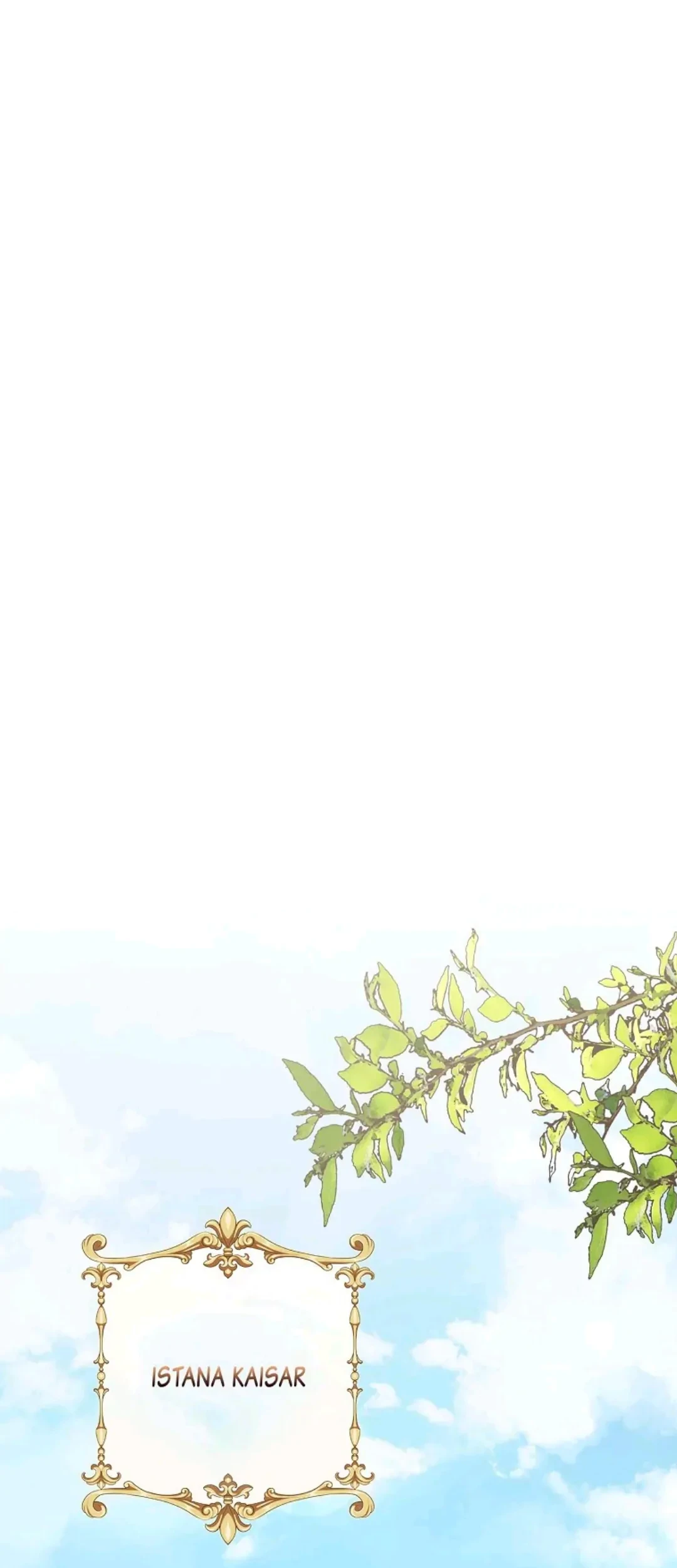 Chapter 46 - halaman 68