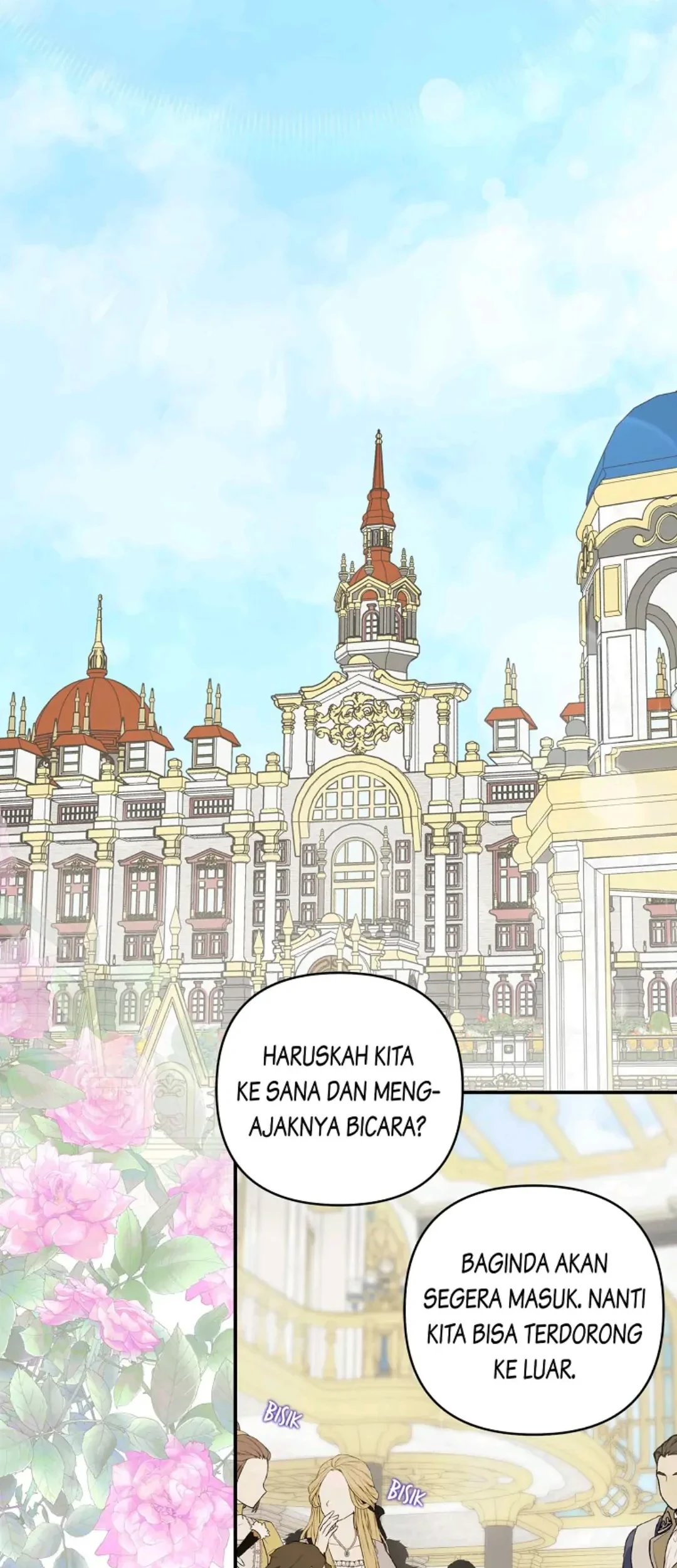 Chapter 46 - halaman 69