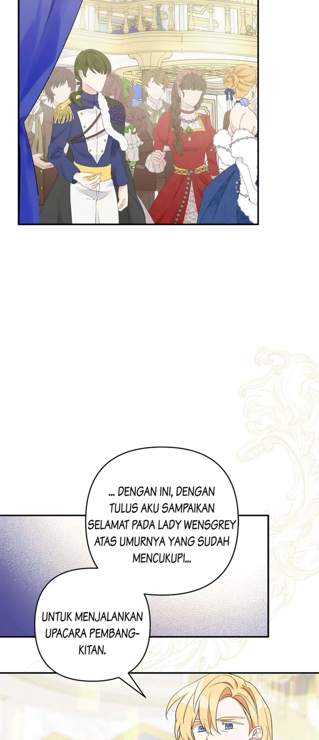 Chapter 46 - halaman 74