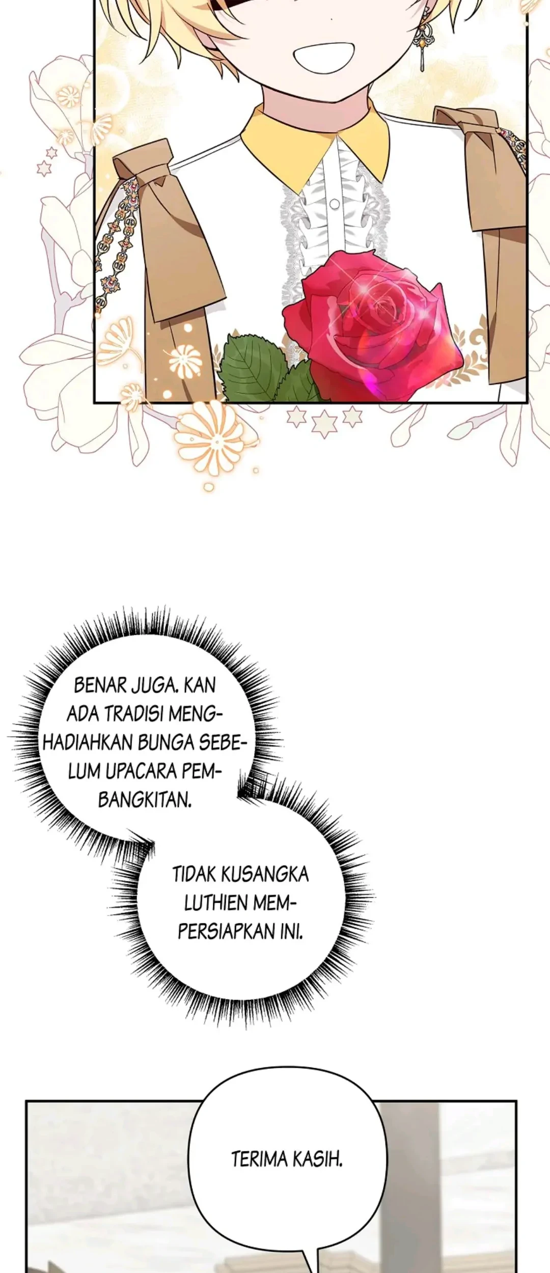 Chapter 46 - halaman 80