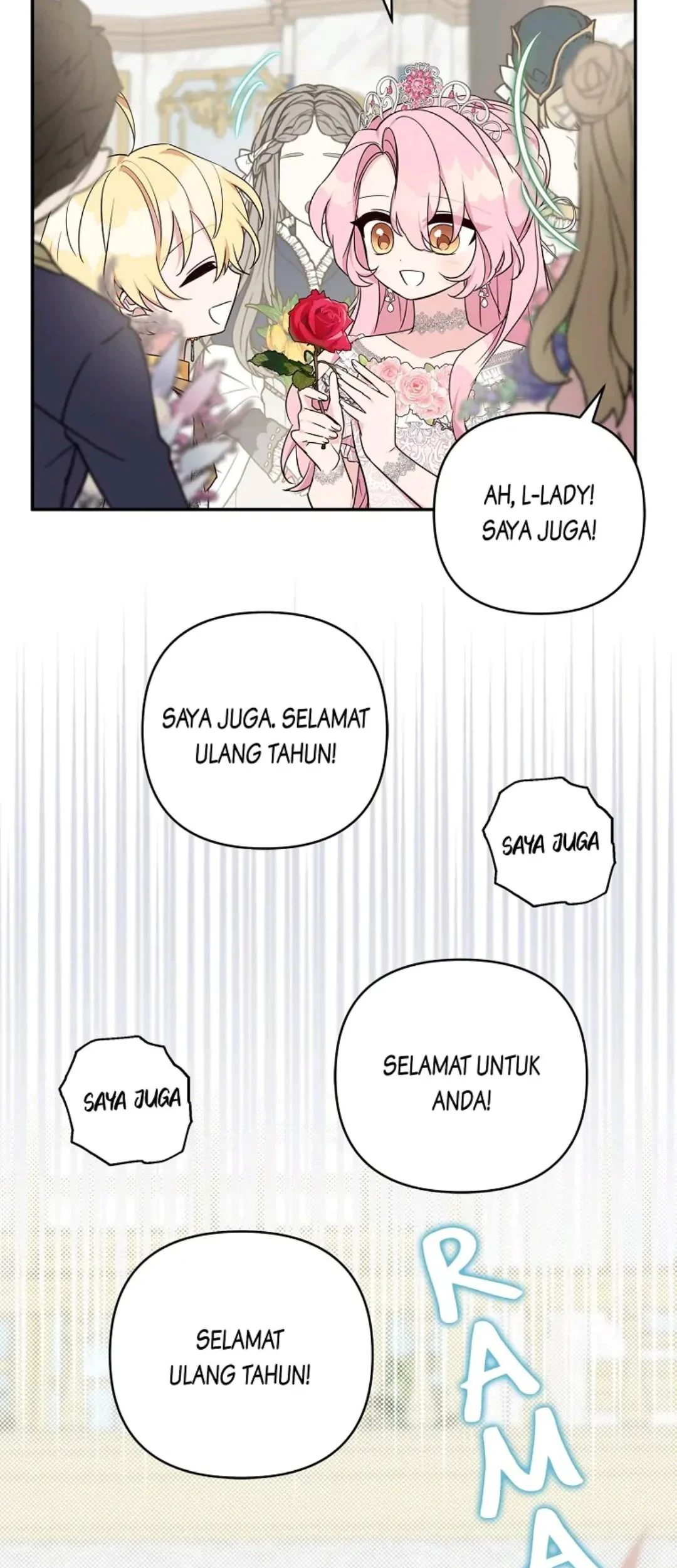 Chapter 46 - halaman 81