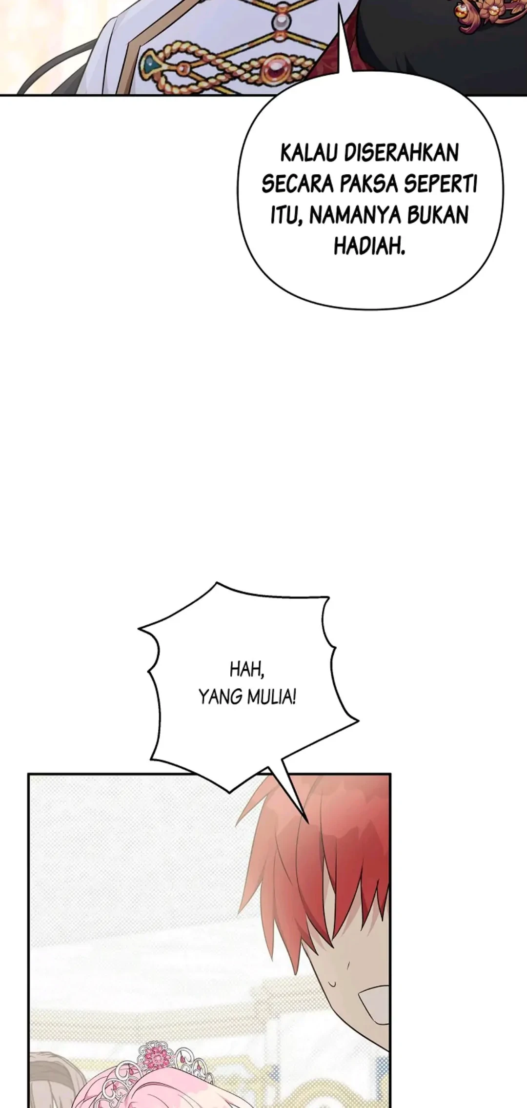 Chapter 46 - halaman 84