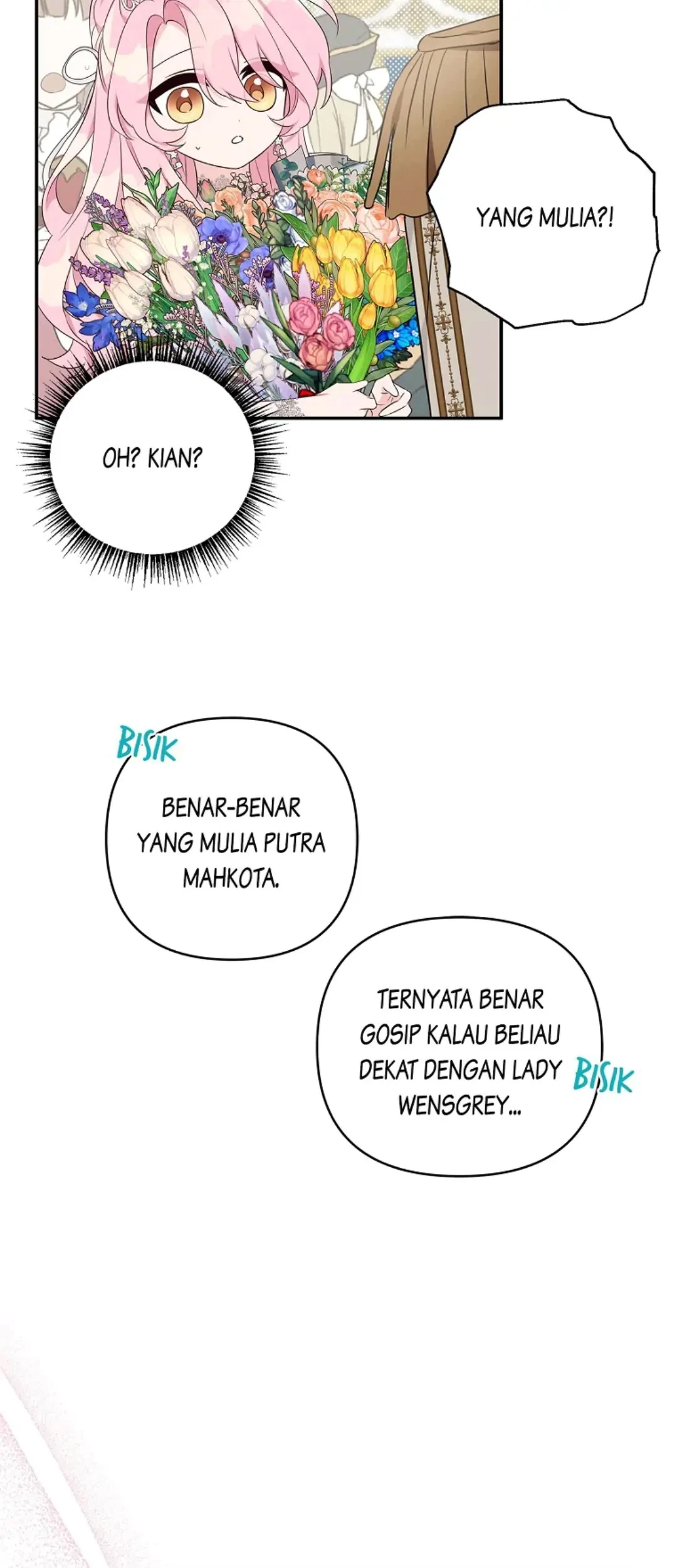 Chapter 46 - halaman 85