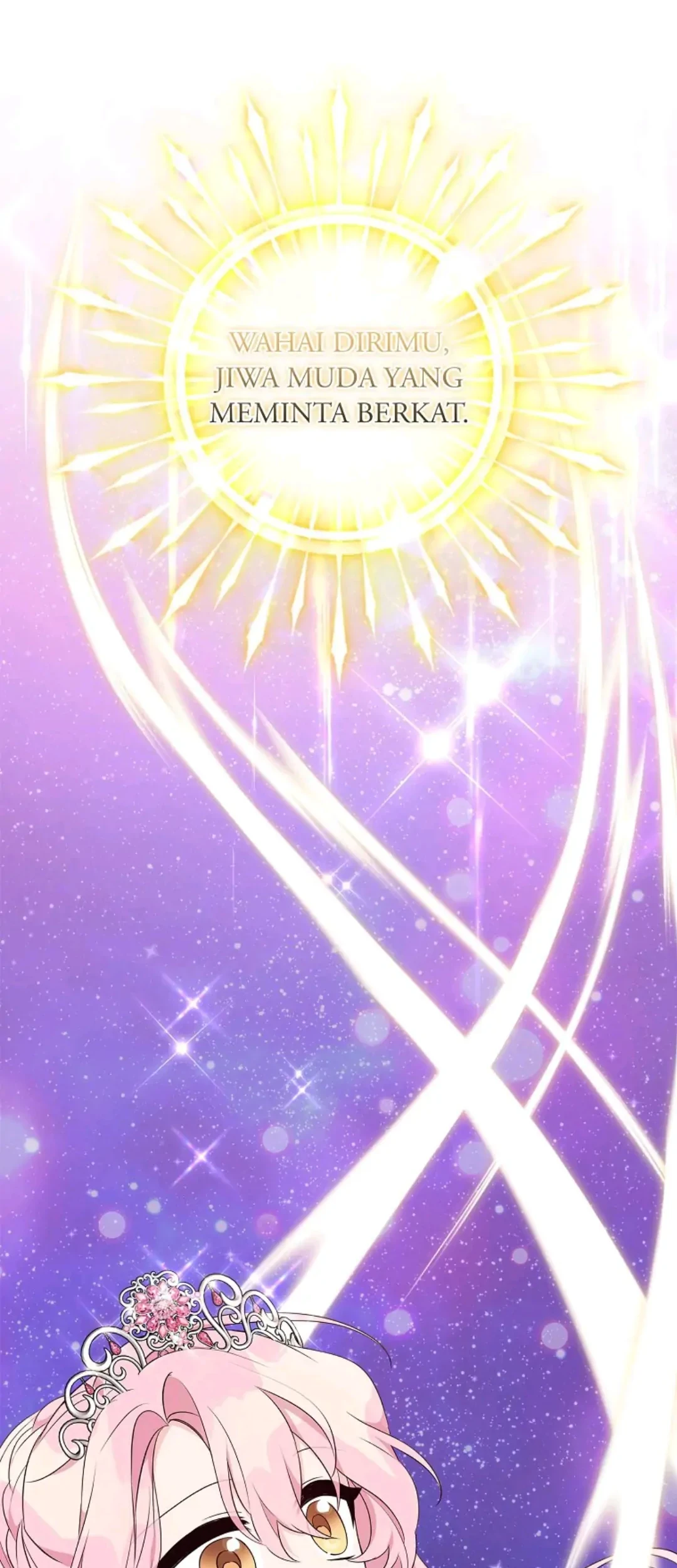 Chapter 47 - halaman 61
