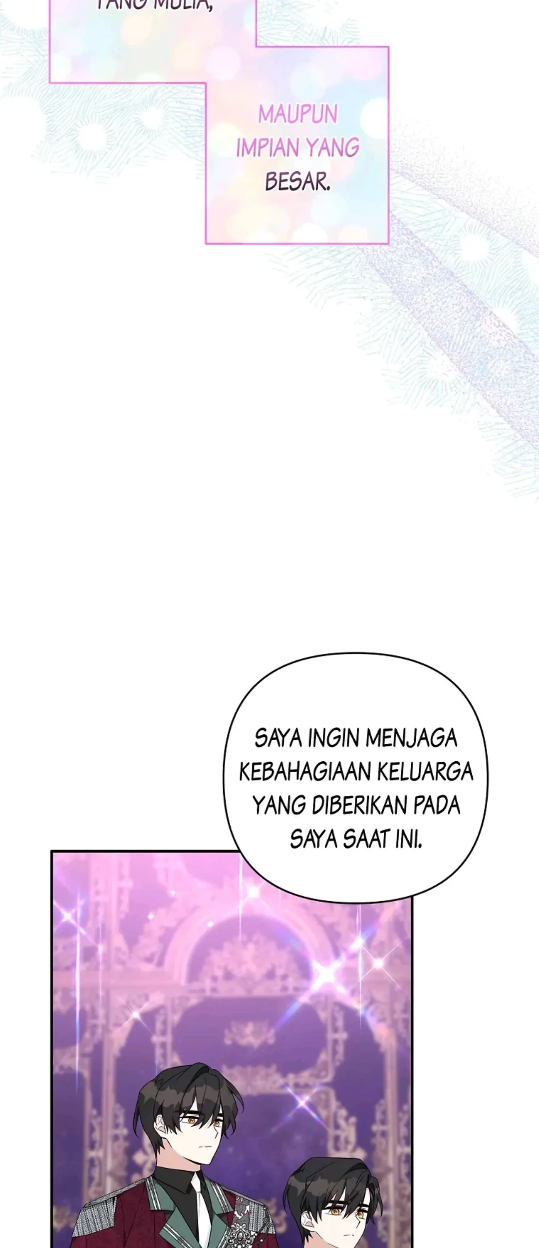 Chapter 47 - halaman 72