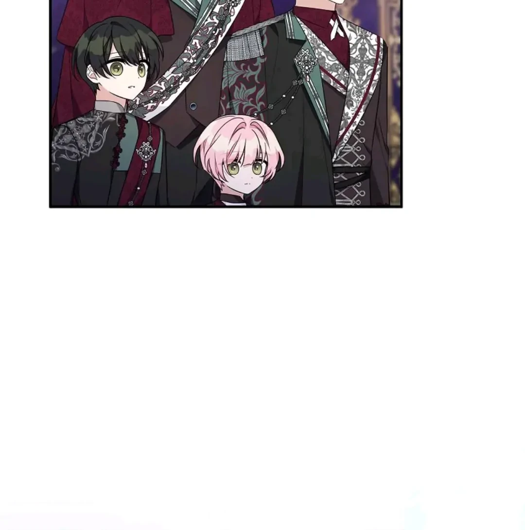 Chapter 47 - halaman 73