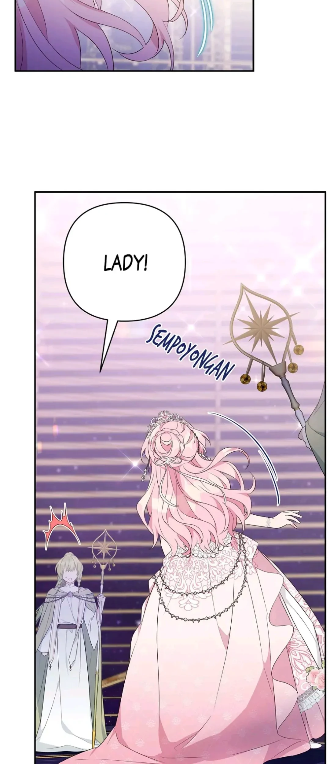Chapter 47 - halaman 79
