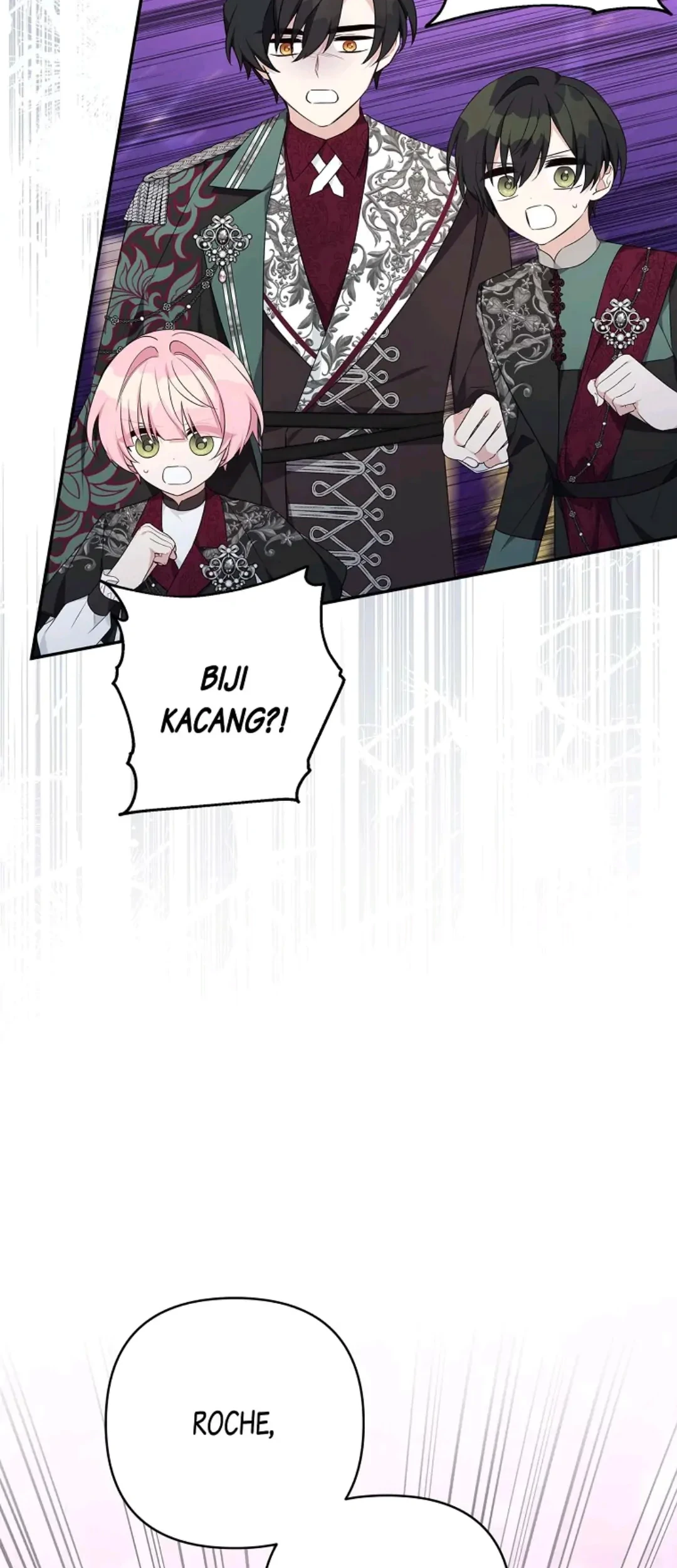 Chapter 47 - halaman 82