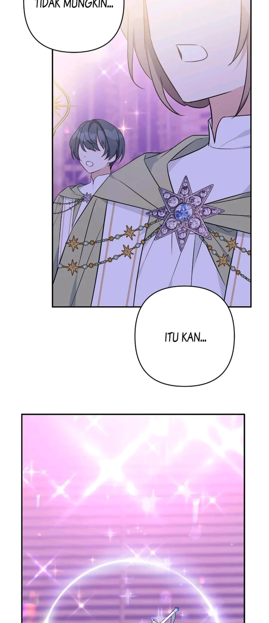 Chapter 47 - halaman 85