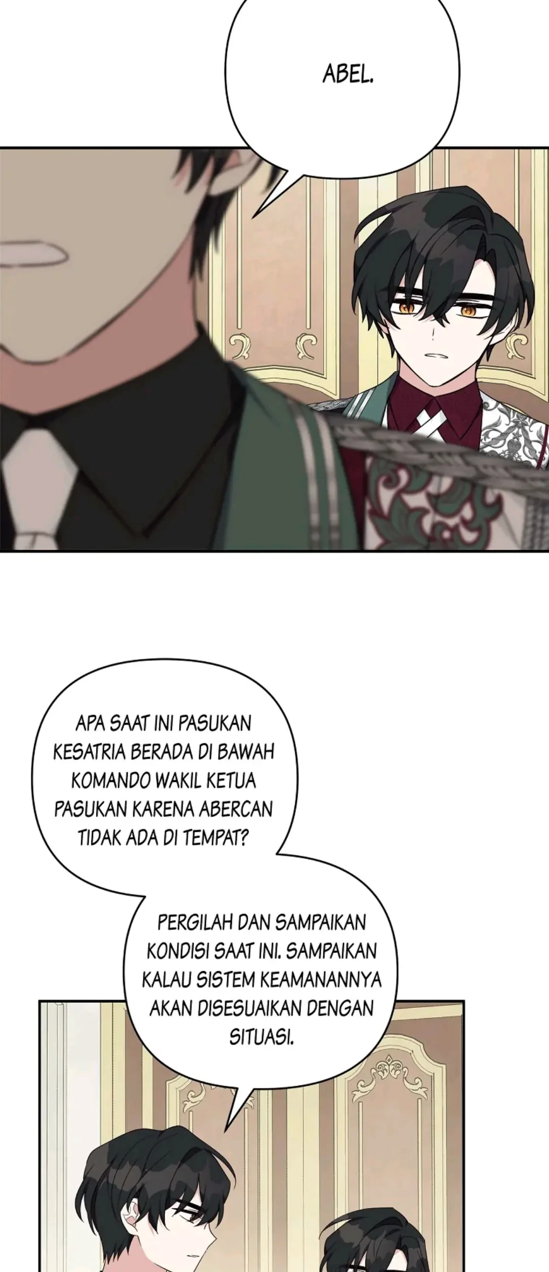 Chapter 48 - halaman 65