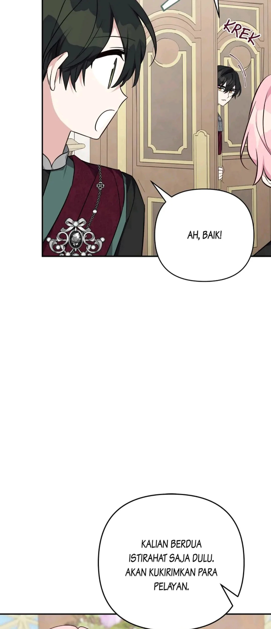 Chapter 48 - halaman 67