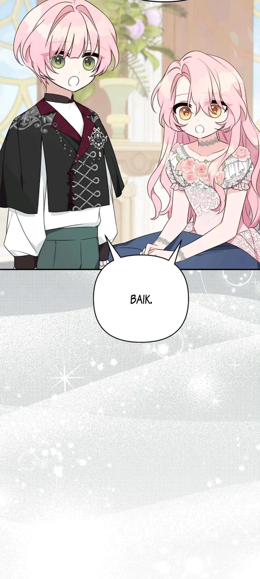 Chapter 48 - halaman 68
