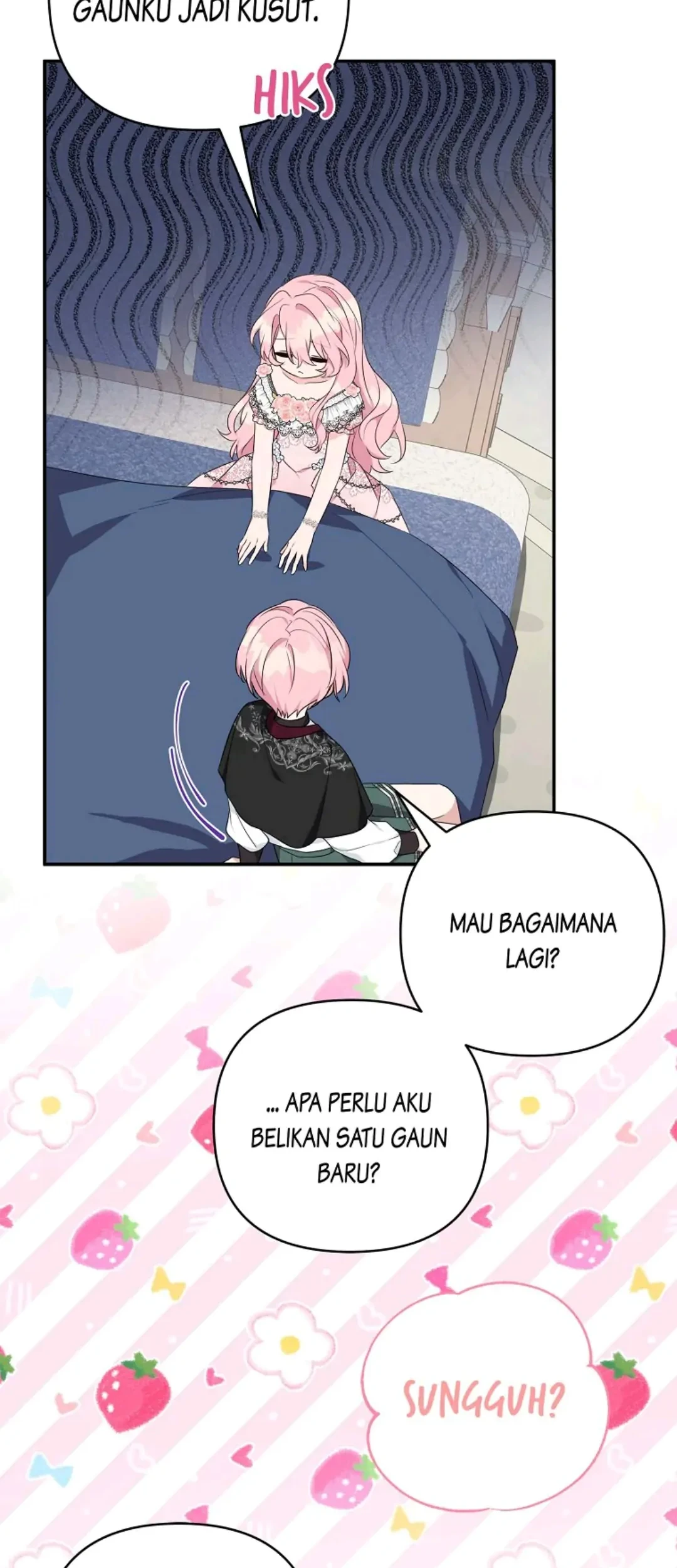 Chapter 48 - halaman 70