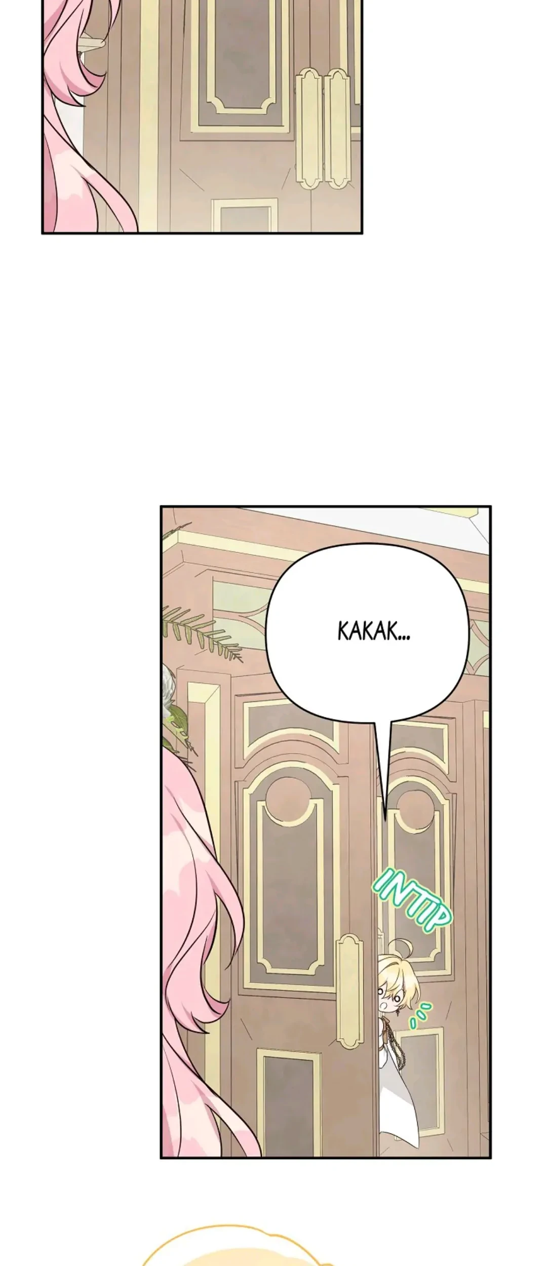 Chapter 48 - halaman 73
