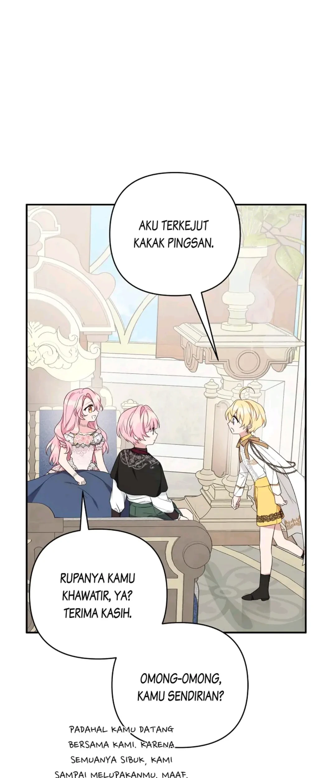 Chapter 48 - halaman 76
