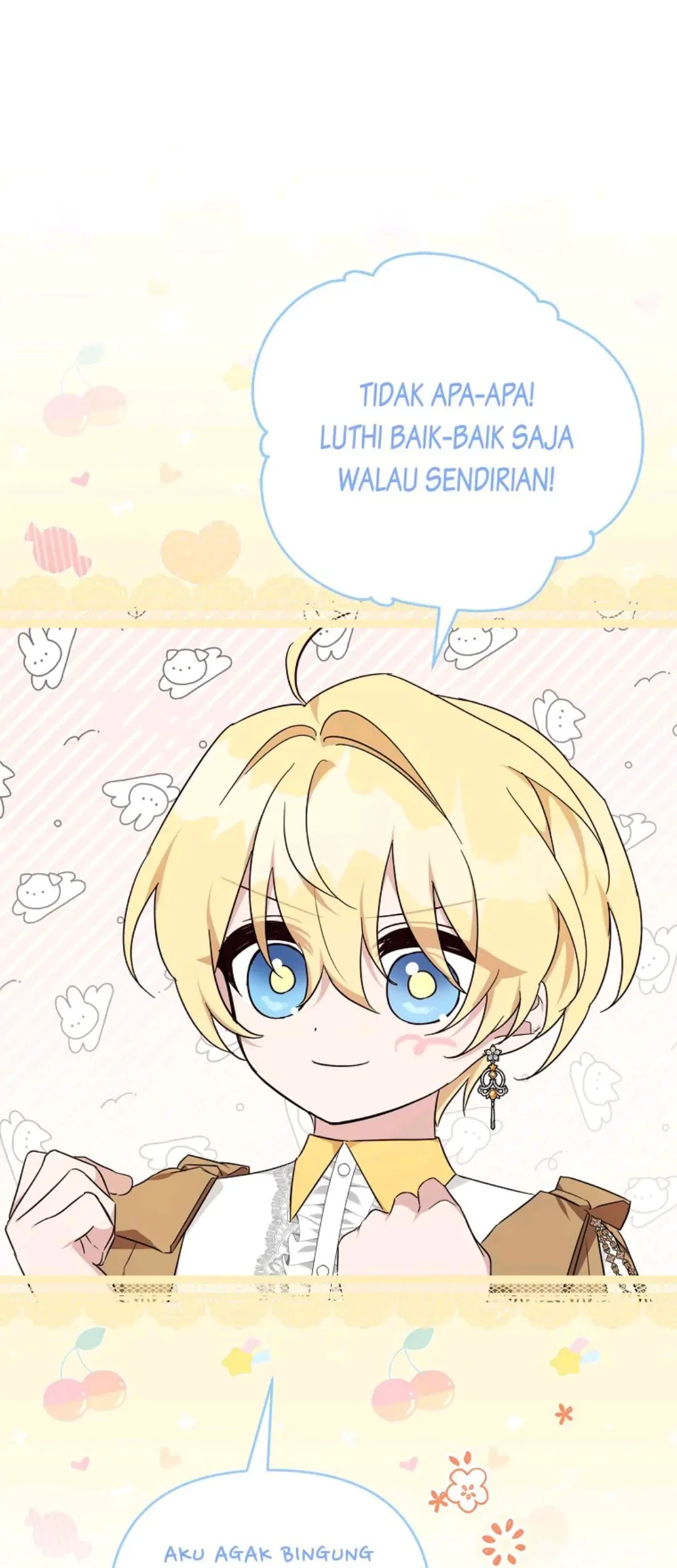 Chapter 48 - halaman 78