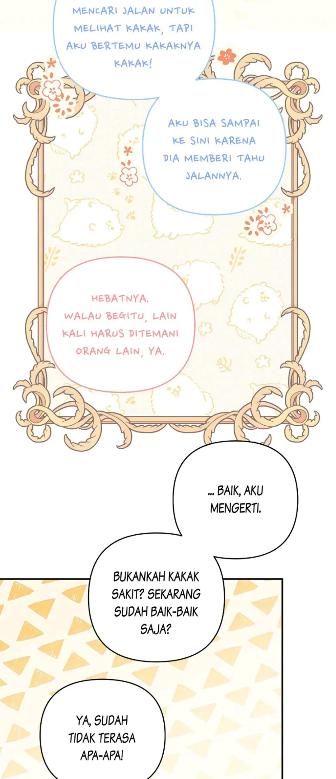 Chapter 48 - halaman 79