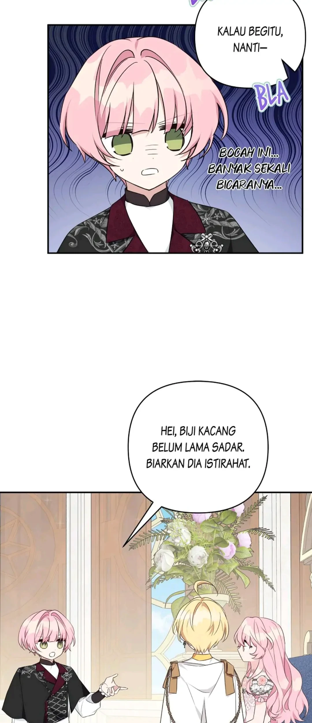 Chapter 48 - halaman 81
