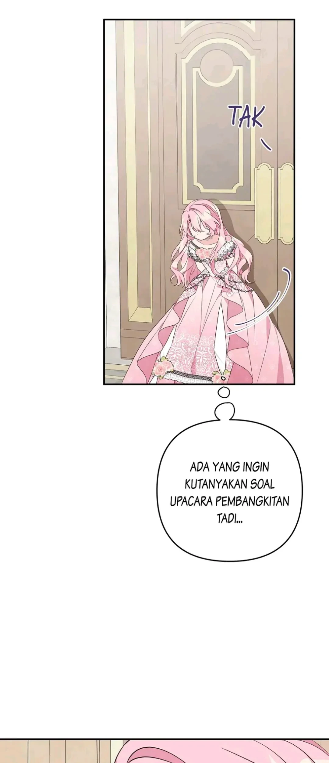 Chapter 48 - halaman 93