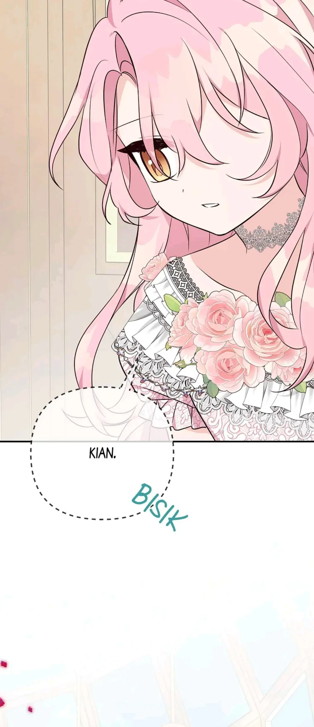 Chapter 48 - halaman 94