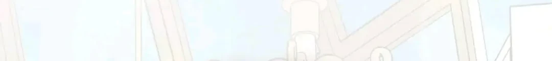 Chapter 48 - halaman 95
