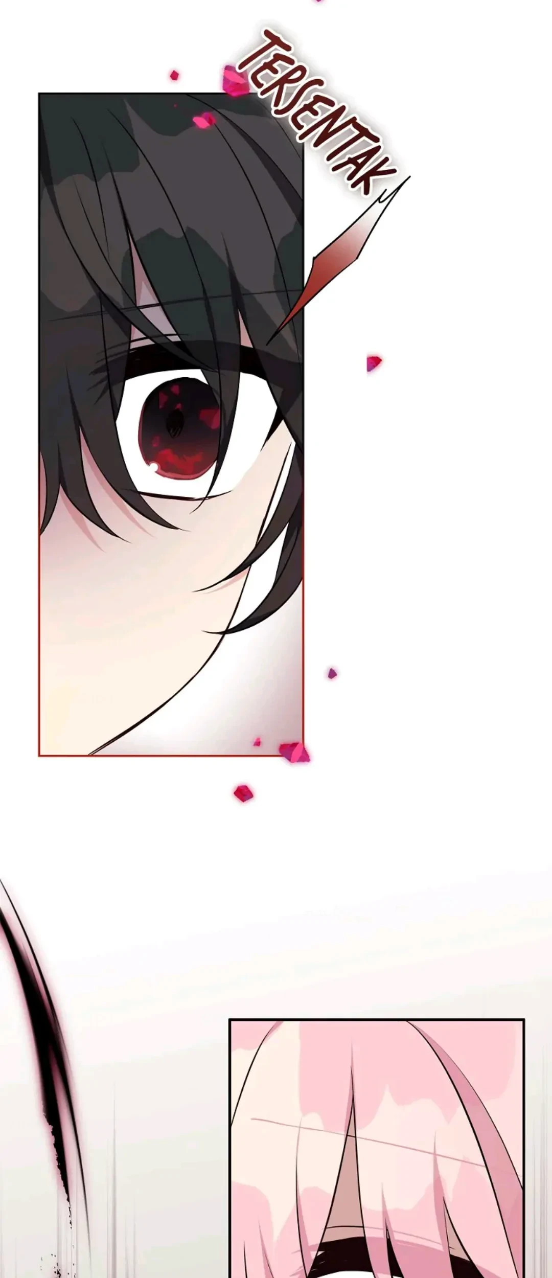 Chapter 48 - halaman 102