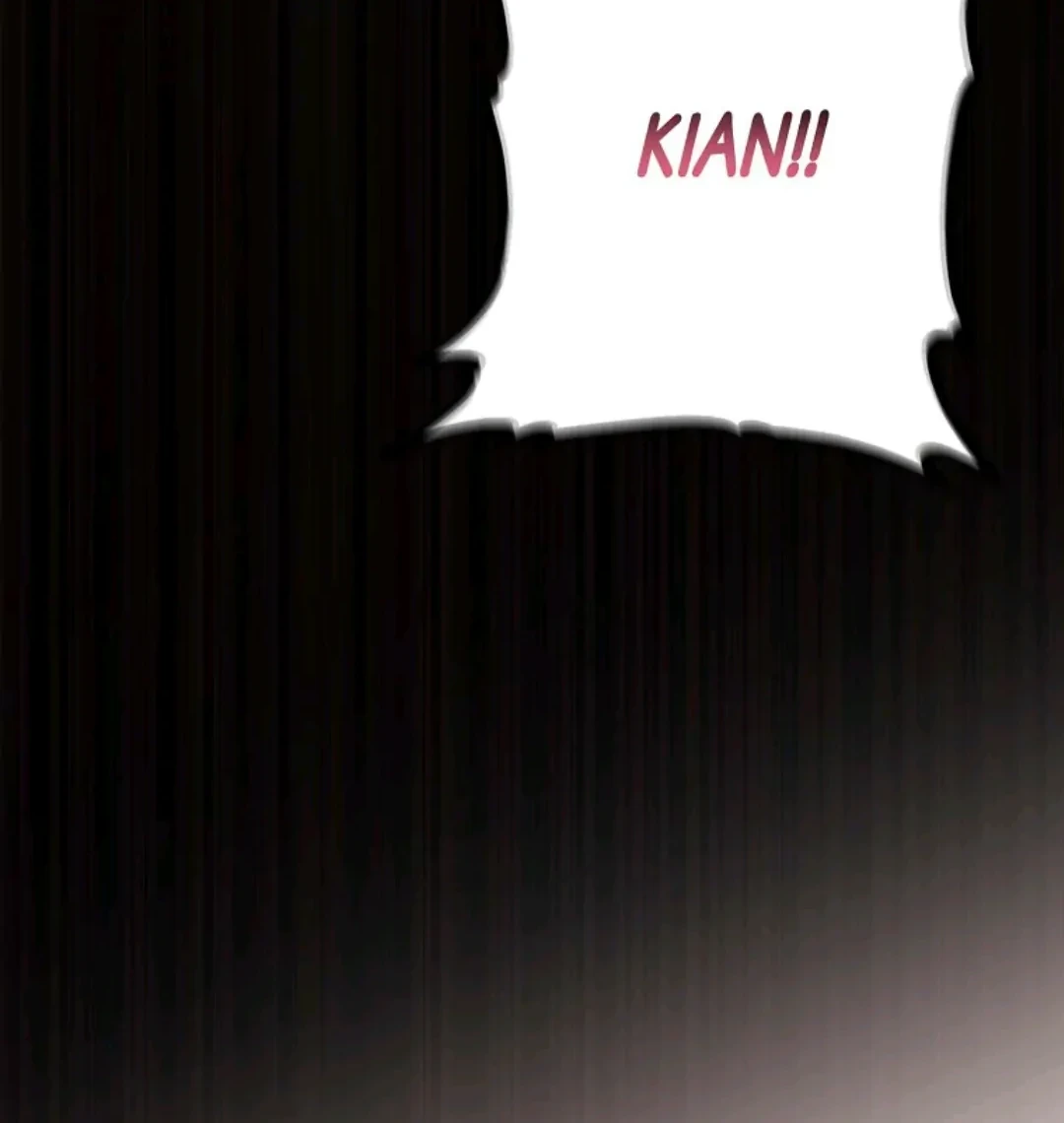 Chapter 48 - halaman 105