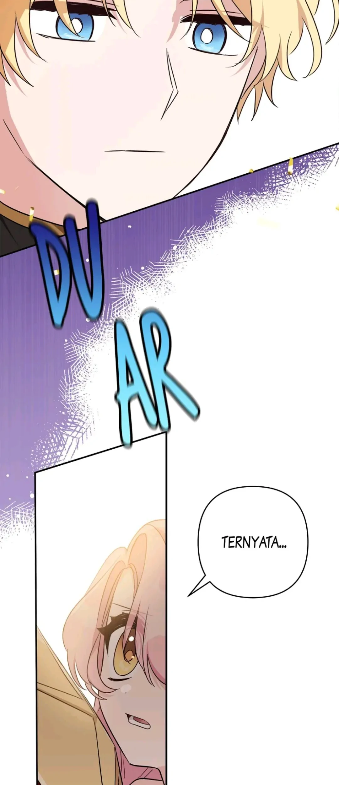 Chapter 49 - halaman 62