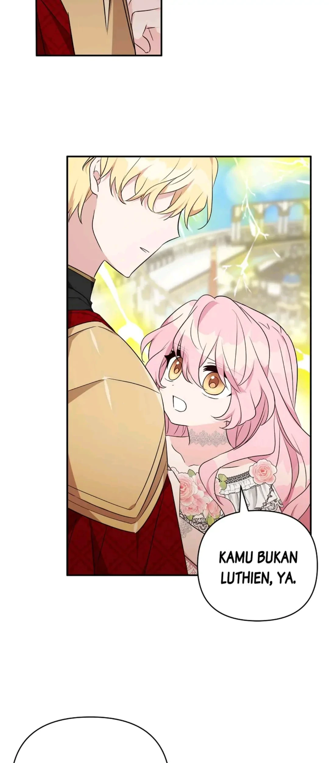 Chapter 49 - halaman 64