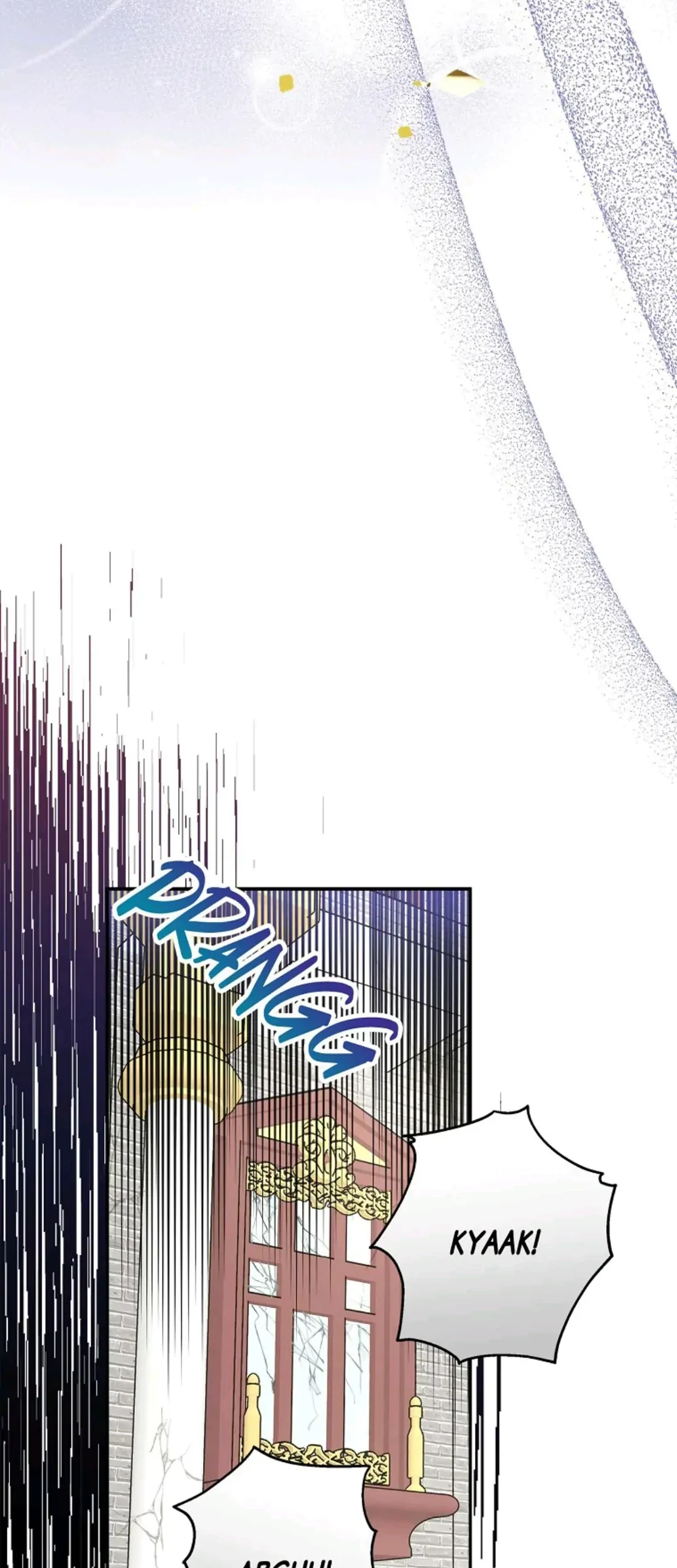Chapter 49 - halaman 68