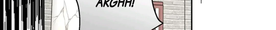 Chapter 49 - halaman 69
