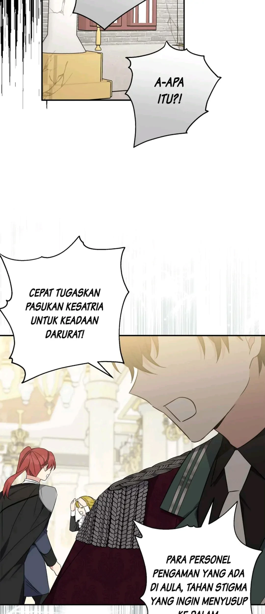 Chapter 49 - halaman 70