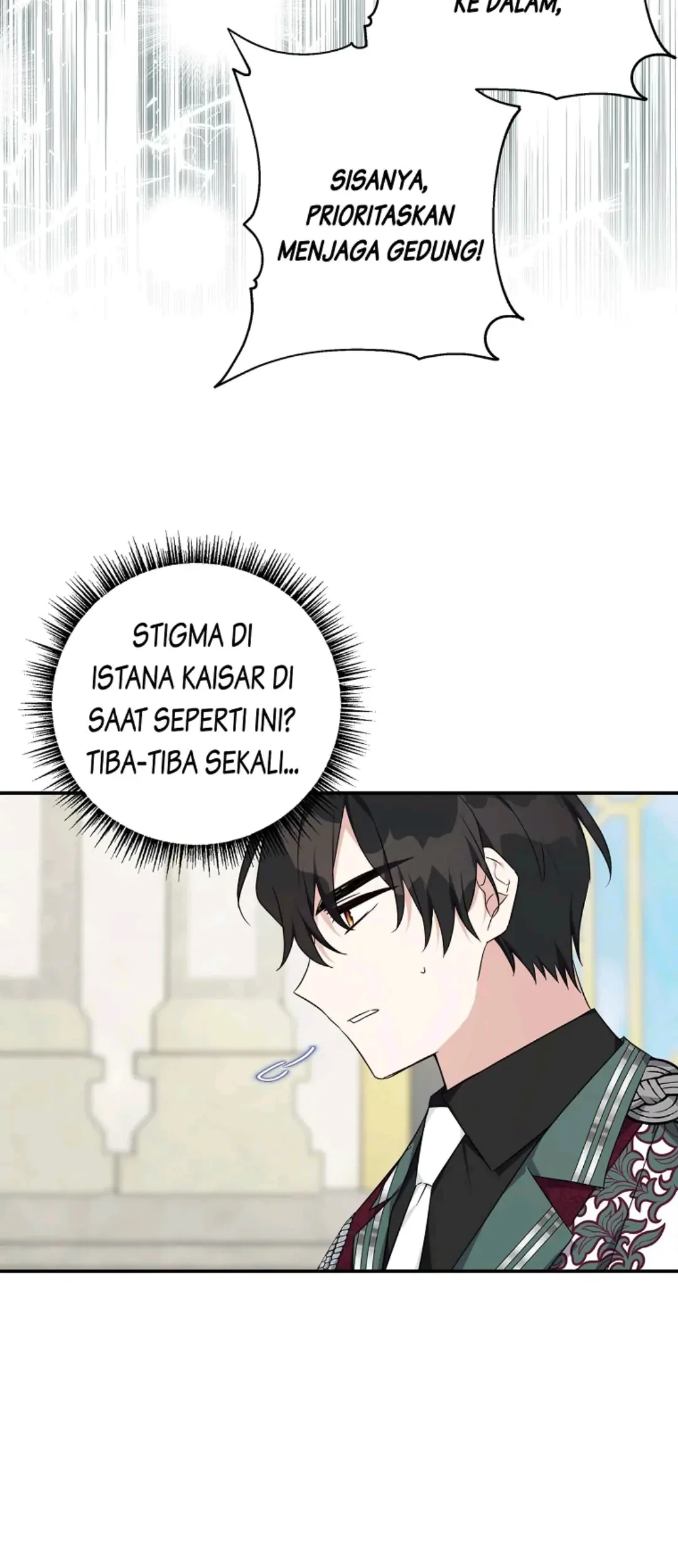 Chapter 49 - halaman 71