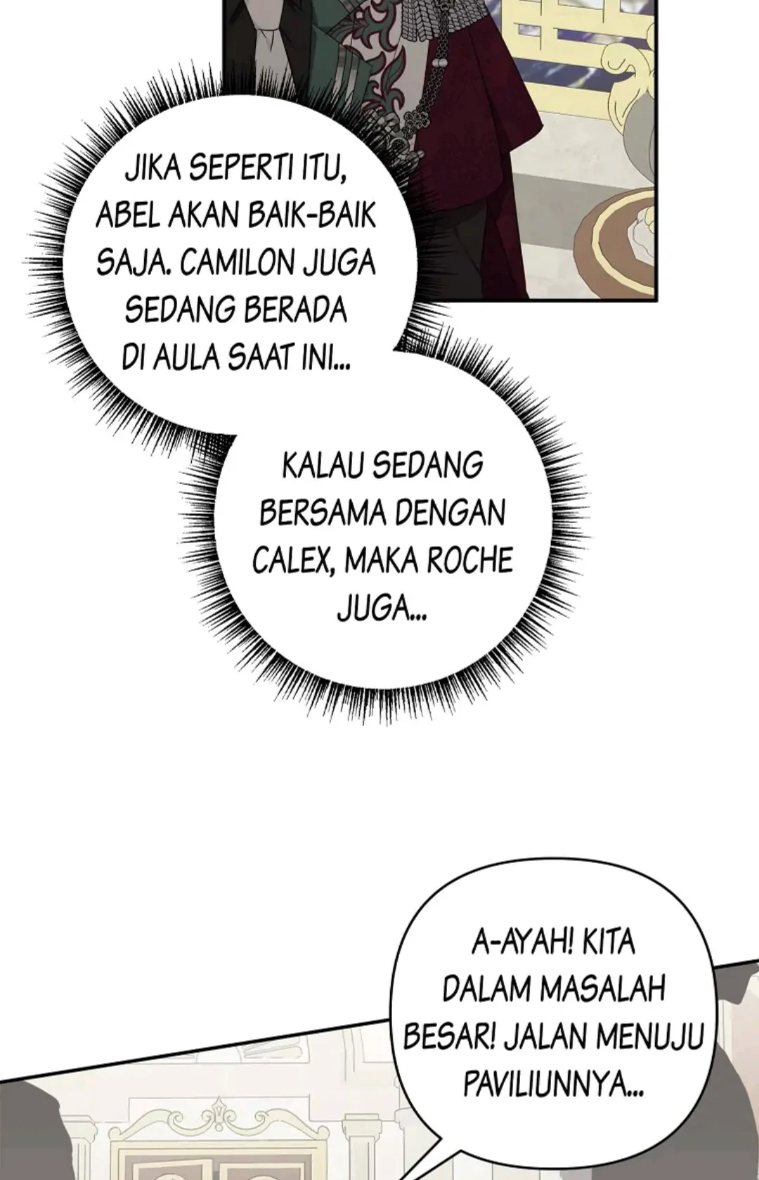 Chapter 49 - halaman 74