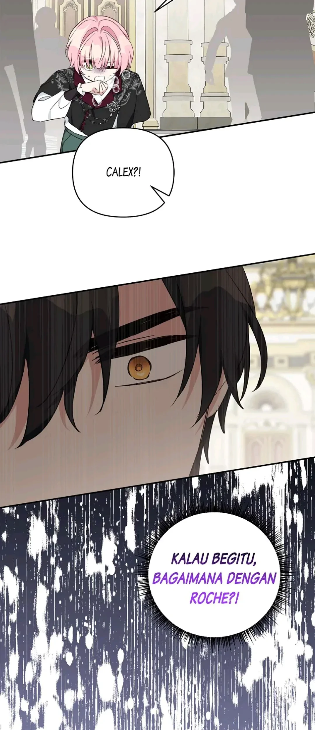 Chapter 49 - halaman 75