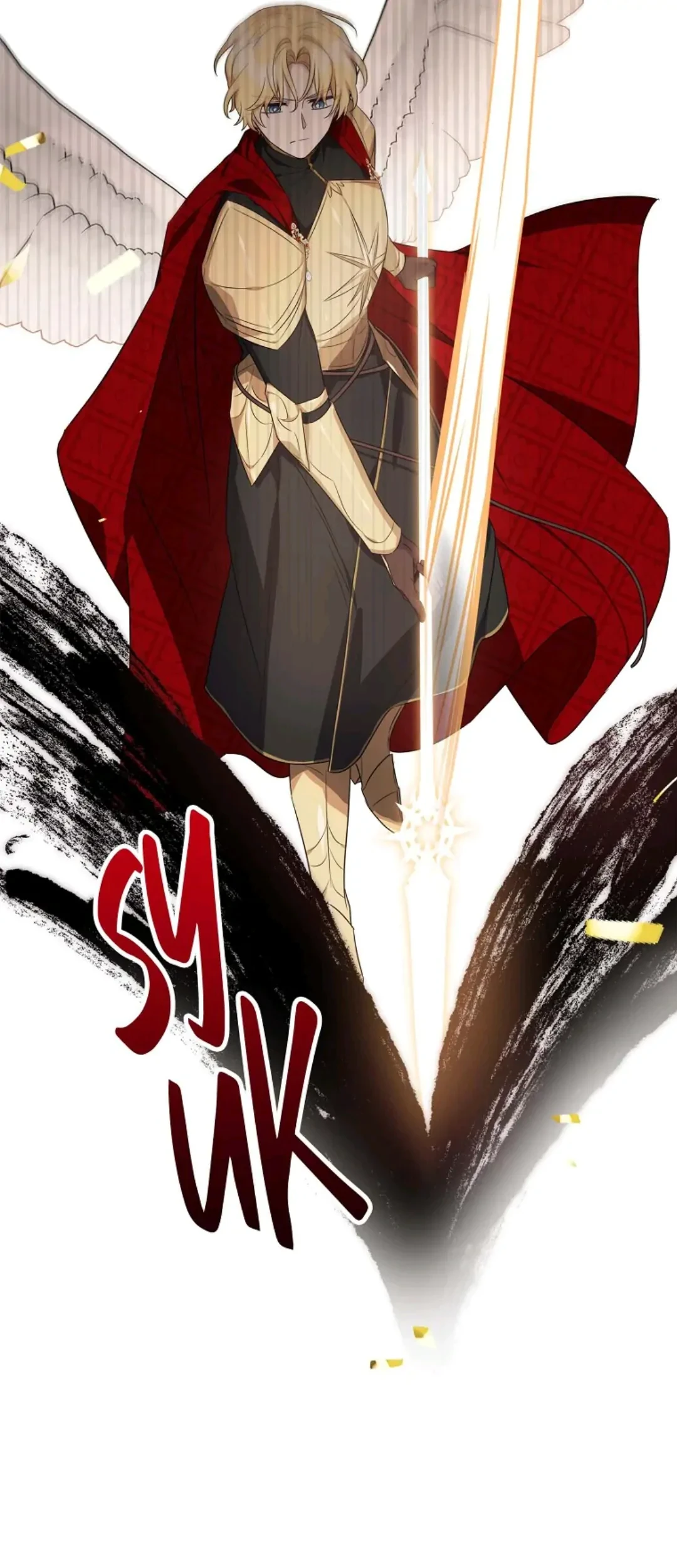 Chapter 49 - halaman 81