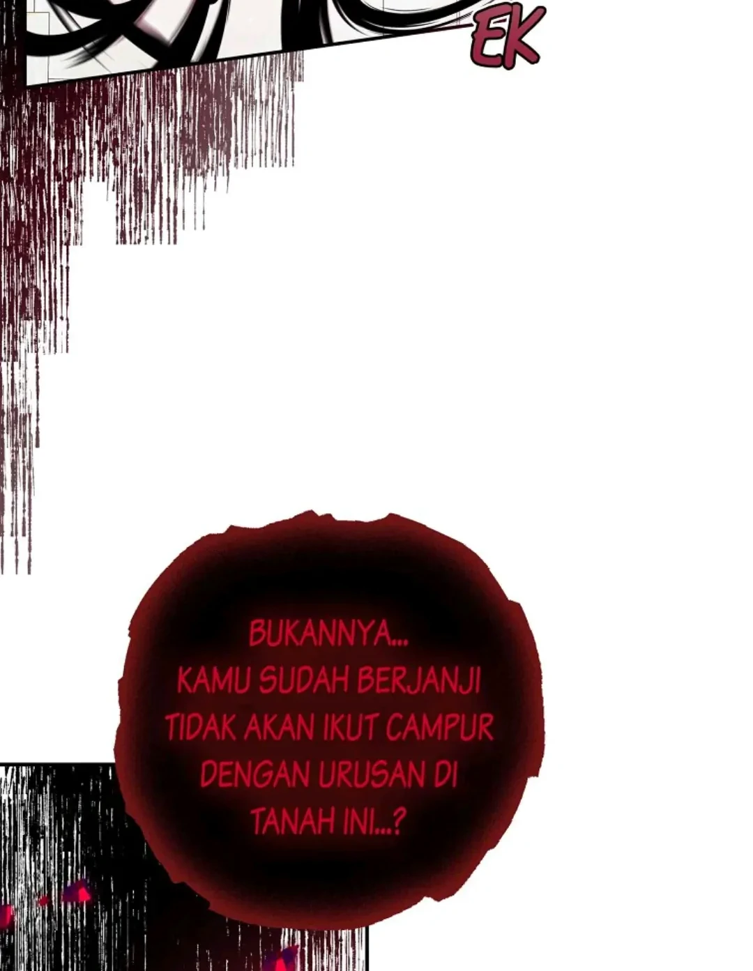 Chapter 49 - halaman 90