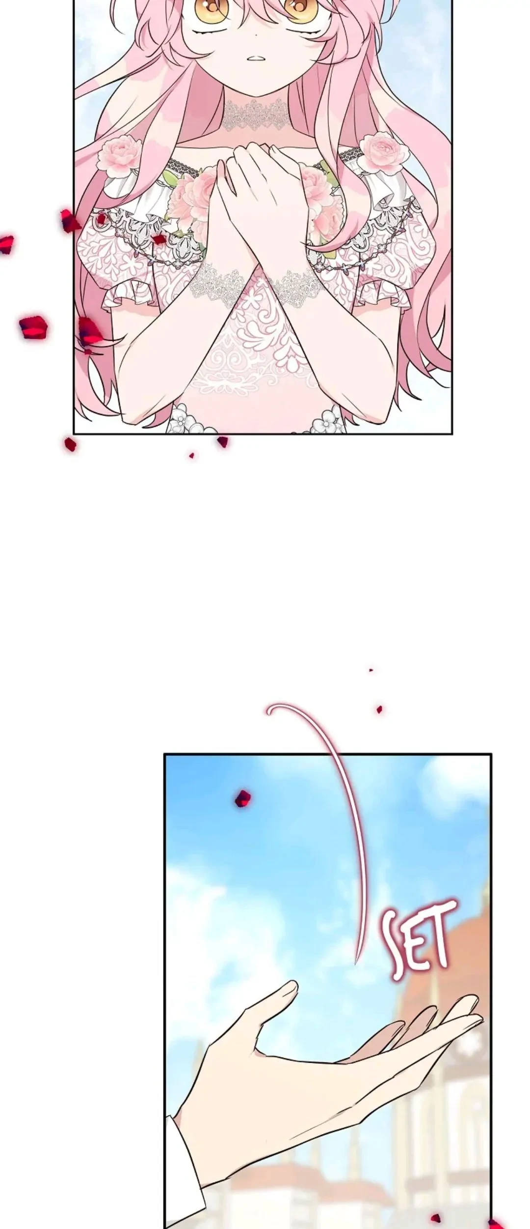 Chapter 49 - halaman 96