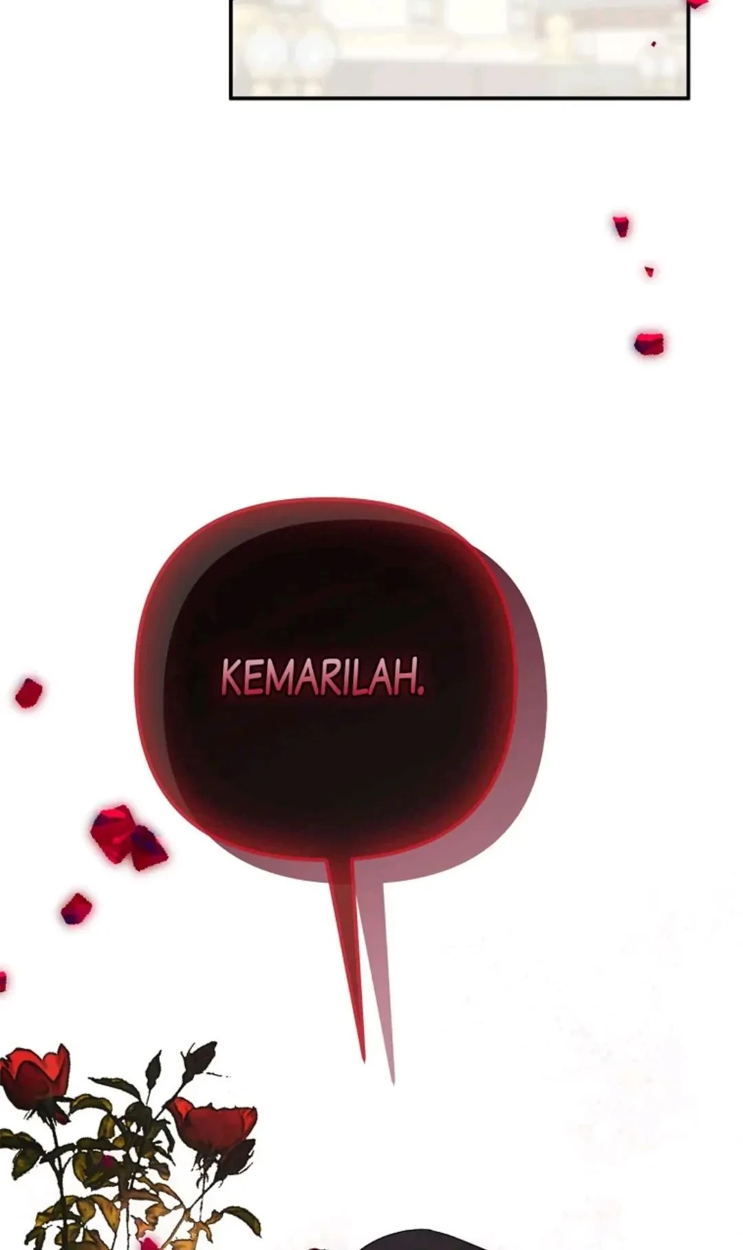 Chapter 49 - halaman 97